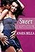Sweet Temptation by Anara Bella (2011-12-06)