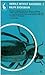 Animals Without Backbones: An Introduction to the Invertibrates: Volume Two