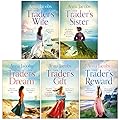 The Trader's Wife / The Trader's Sister / The Trader's Dream / The Trader's Gift / The Trader's Reward