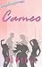 Cameo: Reader's Choice Edition by Tanille Edwards (2014-09-29)