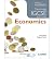 [(Cambridge IGCSE and O Lev...