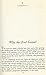 [(How to Win in Chess Endings)] [By (author) Israel A Horowitz ] published on (August, 1990)