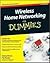 Wireless Home Networking Fo...