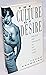 The Culture of Desire by Frank Browning The Culture of Desire by Frank Browning