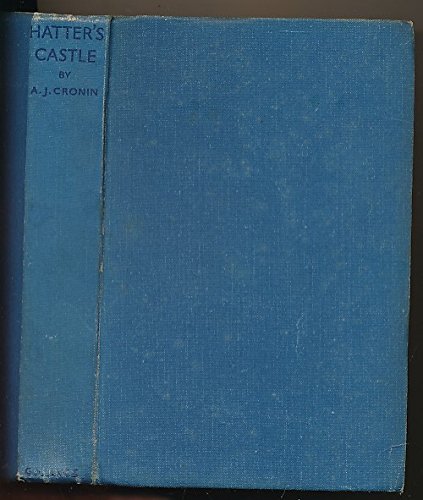 Hatters Castle