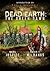 Dead Earth