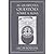 Quarenta Questoes Sobre A Alma, As by Jacob Boehme