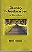 Buckeye Schoolmaster: A Chronicle of Midwestern Rural Life, 1853-1865