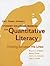 Quantitative Literacy: Thinking Between the Lines Student Solutions Manual by Bruce Crauder (2012-03-01)