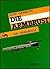 Die Armbrust (German Edition)