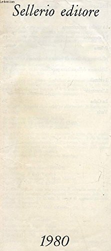 El Arte europeo en la corte de España durante el siglo XVIII: Museo del Prado, 1 de febrero-27 de abril de 1980 (Spanish Edition)