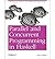 [(Parallel and Concurrent Programming in Haskell )] [Author: Simon Marlow] [Aug-2013]