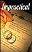 Impractical: Volume 2 (Deceived) by Megan Derr (2014-01-01)