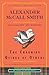 The Charming Quirks of Others (Isabel Dalhousie Series) by Alexander McCall Smith (2011-11-01)