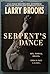 Serpent's Dance