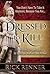 Dressed to Kill by Rick Renner