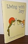Living with Joy