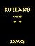 RUTLAND