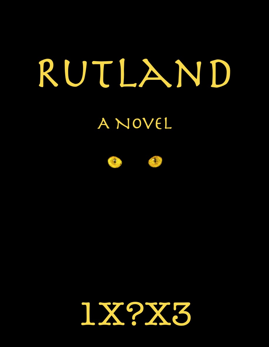 RUTLAND