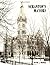 Scranton's Mayors by David J. Wenzel (2006-10-25)