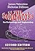 SolidWorks for Technology and Engineering by Valentino, James (2011) Paperback
