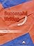 Successful Writing: Intermediate by Evans, Virginia, Gray, Elizabeth published by Express Publishing UK Ltd (1999)