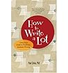 [How to Write a L...