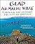 Glad No Matter What: Transforming Loss and Change into Gift and Opportunity by Sark, Susan Ariel Rainbow Kennedy
