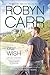 One Wish (Thunder Point) by Robyn Carr (2015-02-24)