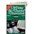 Writing the Doctoral Dissertation (text only) 2nd(Second) edition by G. B. Davis