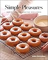 Simple Pleasures:...