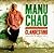 Clandestino - Esperando La Ultima Ola by Chao, Manu [2000] Au... by Manu Chao