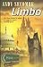 Limbo by Andy Secombe (2004-02-20)