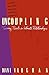 Uncoupling: Turning Points in Intimate Relationships by Diane Vaughan (1990-09-05)