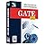 GATE - 2021 - Mechanical En...