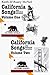 California Songs: With Hist...
