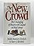 The New Crowd: The Changing of the Jewish Guard on Wall Street