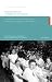 Nationalsozialismus in allt...