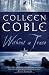 Without a Trace (Rock Harbor, Book 1) by Coble, Colleen (2007) Paperback
