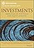 [(Investments : Principles of Portfolio and Equity Analysis)] [By (author) Michael G. Mcmillan ] published on (March, 2011)