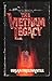 The Vietnam Legacy