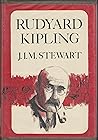 Rudyard Kipling