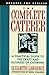 The Complete Caterer by Elizabeth Lawrence (1992-08-01)