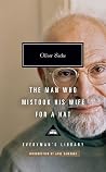 The Man Who Misto...