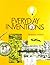 Everyday Inventions