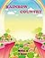 Rainbow Country