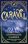 Caraval