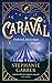 Caraval (Caraval, #1)