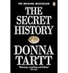 The Secret History