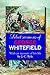 Select Sermons of George Whitefield by George Whitefield (1958-12-01)